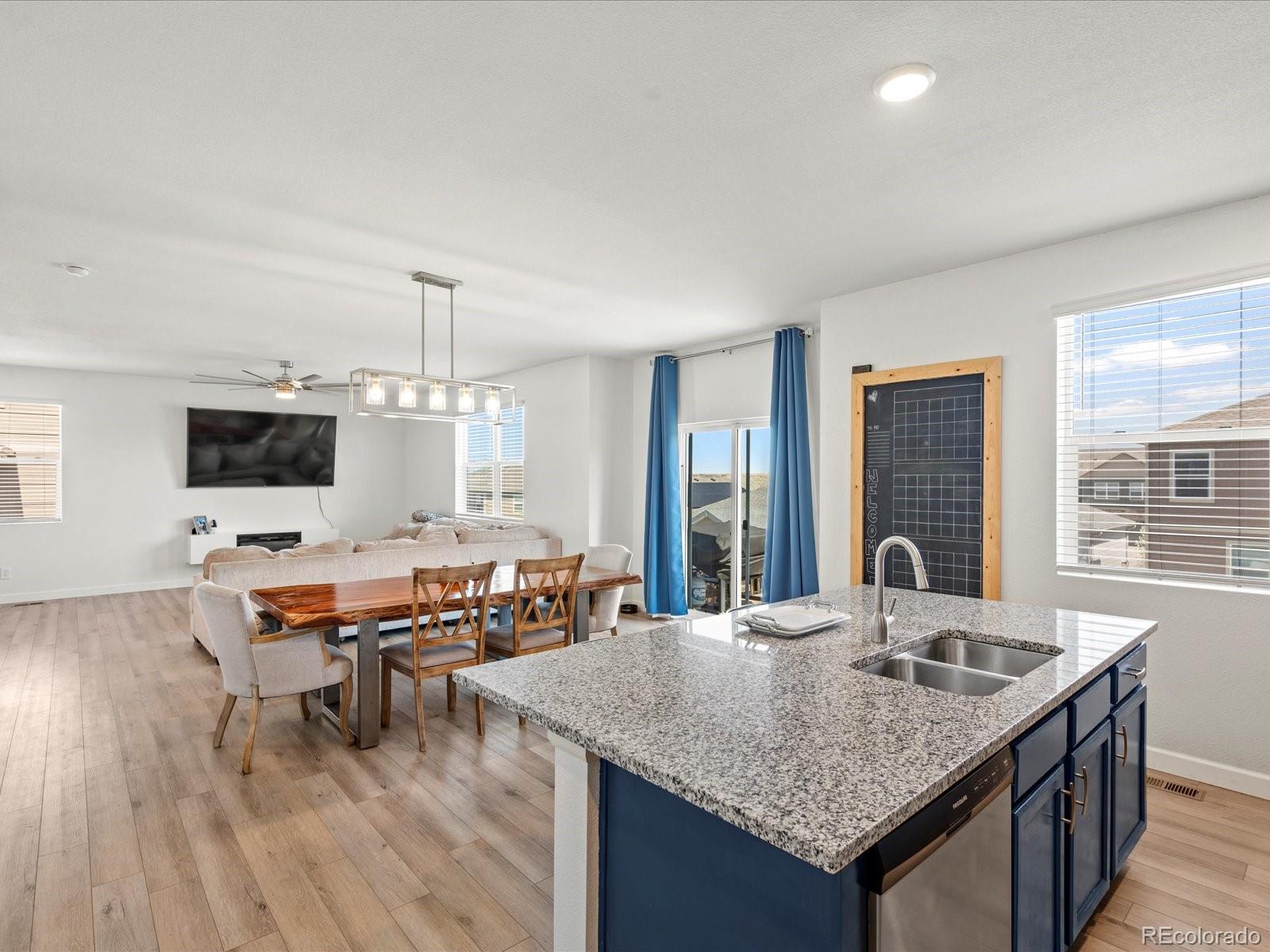 MLS Image #11 for 6024  high timber circle,castle rock, Colorado