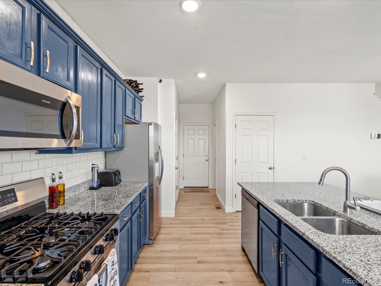MLS Image #12 for 6024  high timber circle,castle rock, Colorado