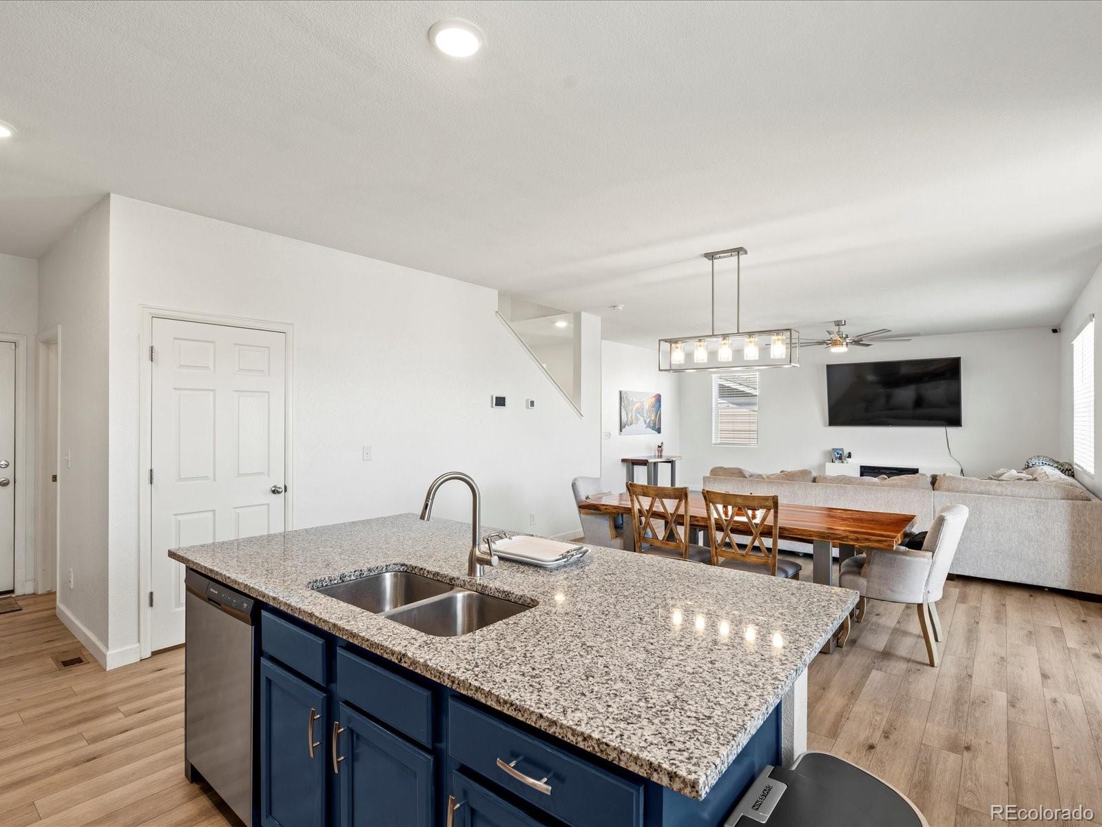 MLS Image #13 for 6024  high timber circle,castle rock, Colorado