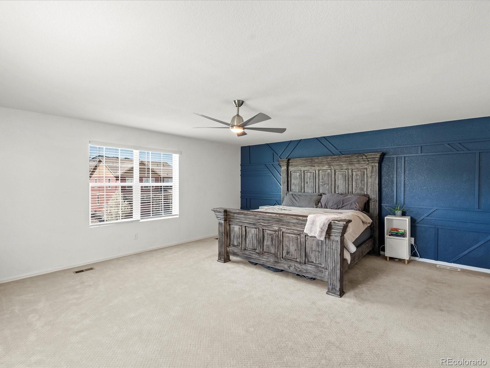 MLS Image #16 for 6024  high timber circle,castle rock, Colorado