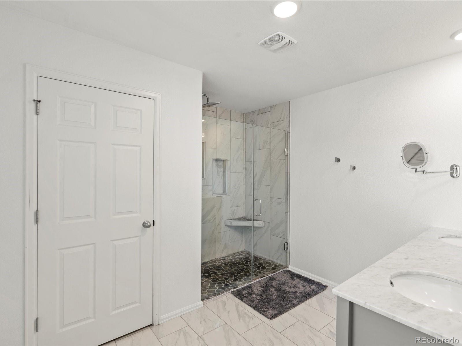 MLS Image #18 for 6024  high timber circle,castle rock, Colorado
