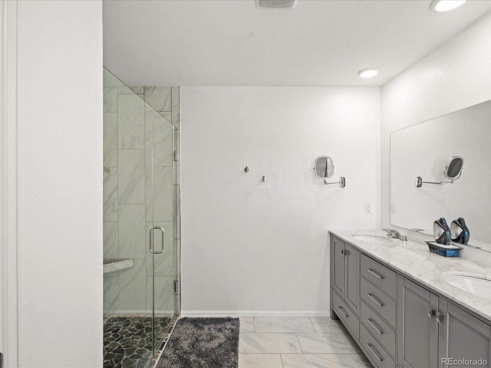 MLS Image #19 for 6024  high timber circle,castle rock, Colorado