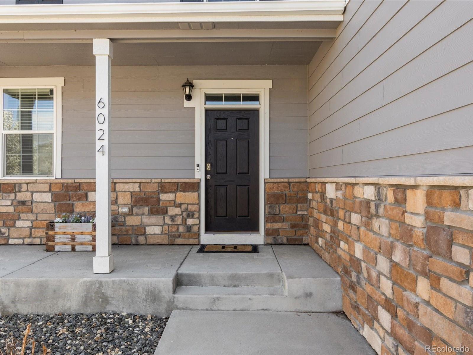 MLS Image #2 for 6024  high timber circle,castle rock, Colorado