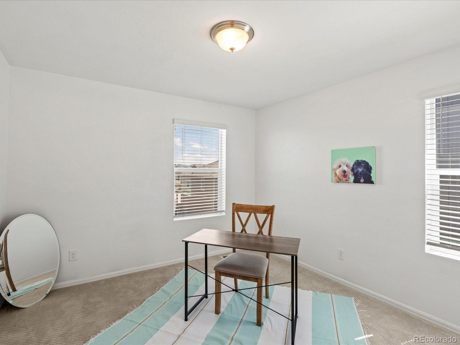 MLS Image #21 for 6024  high timber circle,castle rock, Colorado