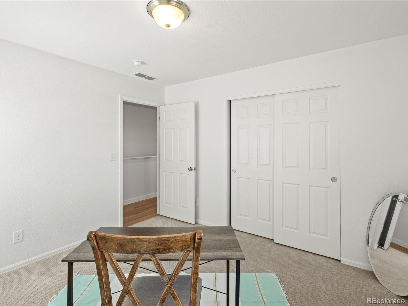 MLS Image #22 for 6024  high timber circle,castle rock, Colorado