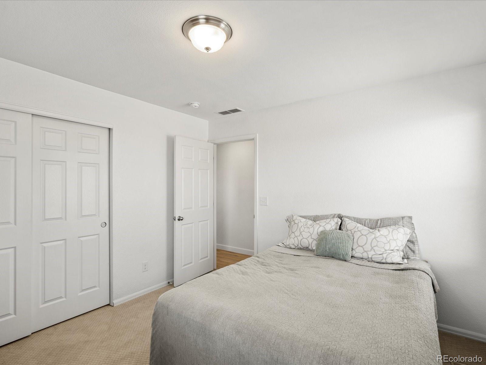 MLS Image #23 for 6024  high timber circle,castle rock, Colorado