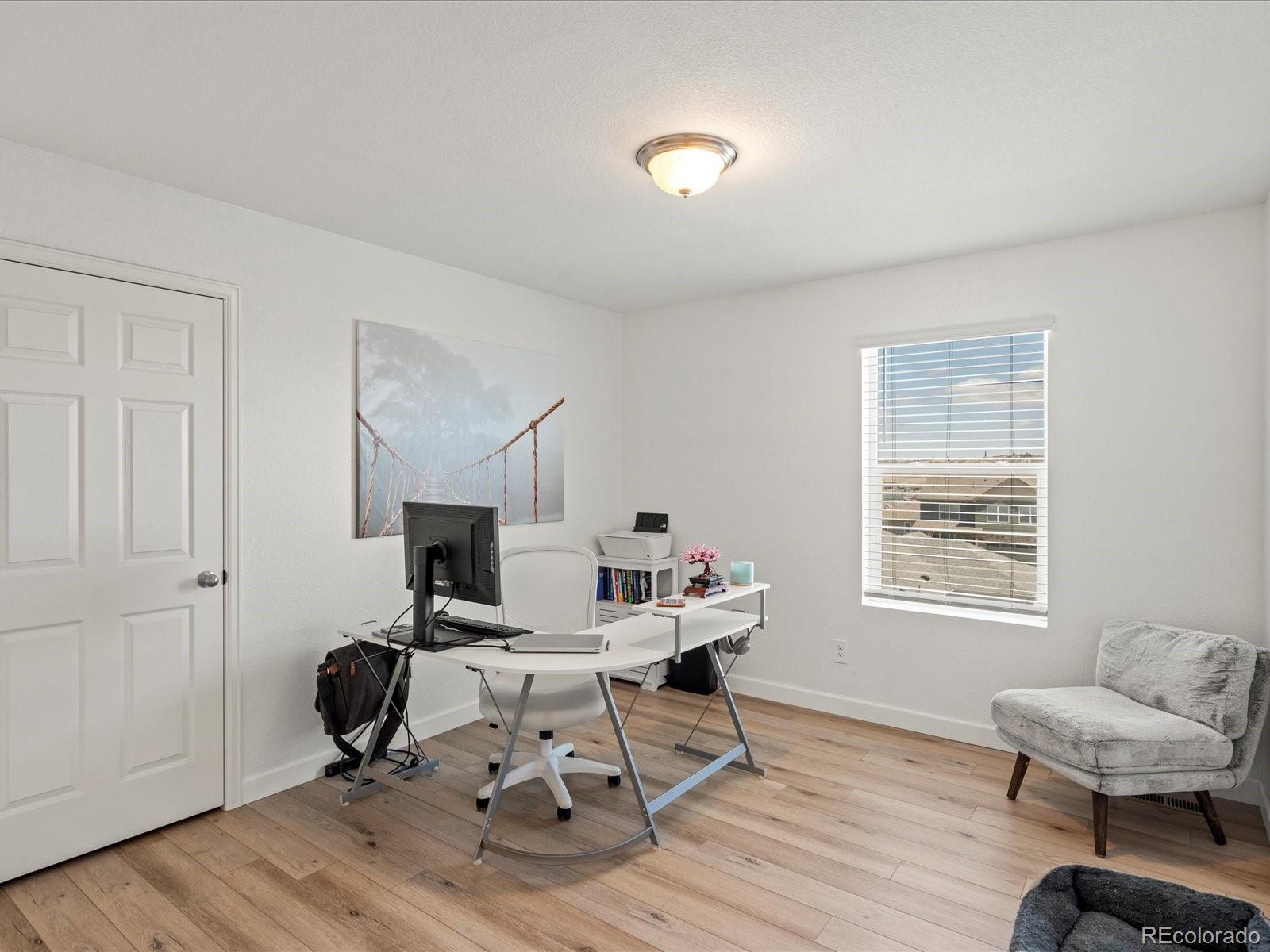 MLS Image #26 for 6024  high timber circle,castle rock, Colorado
