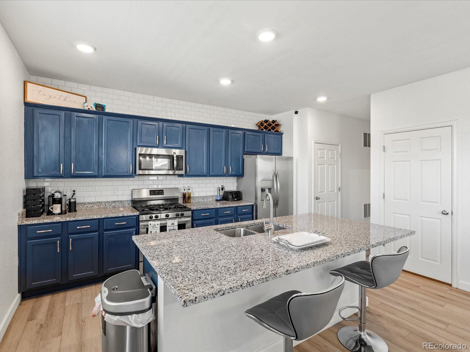 MLS Image #8 for 6024  high timber circle,castle rock, Colorado