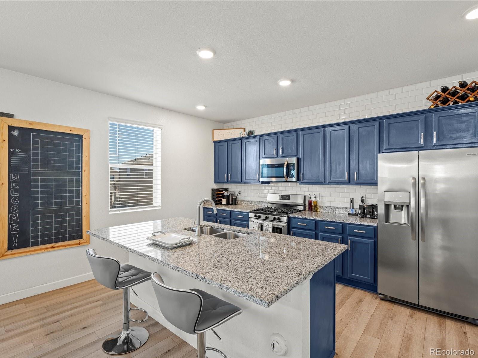 MLS Image #9 for 6024  high timber circle,castle rock, Colorado