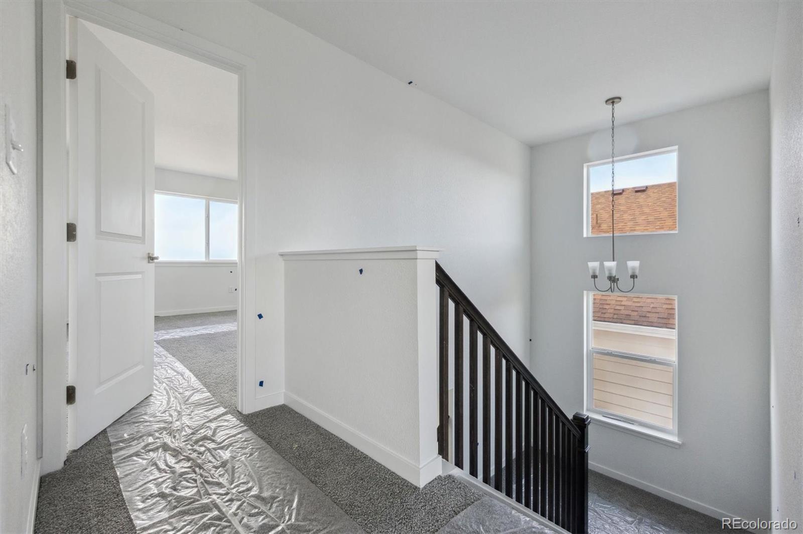 MLS Image #10 for 25273 e warren place,aurora, Colorado