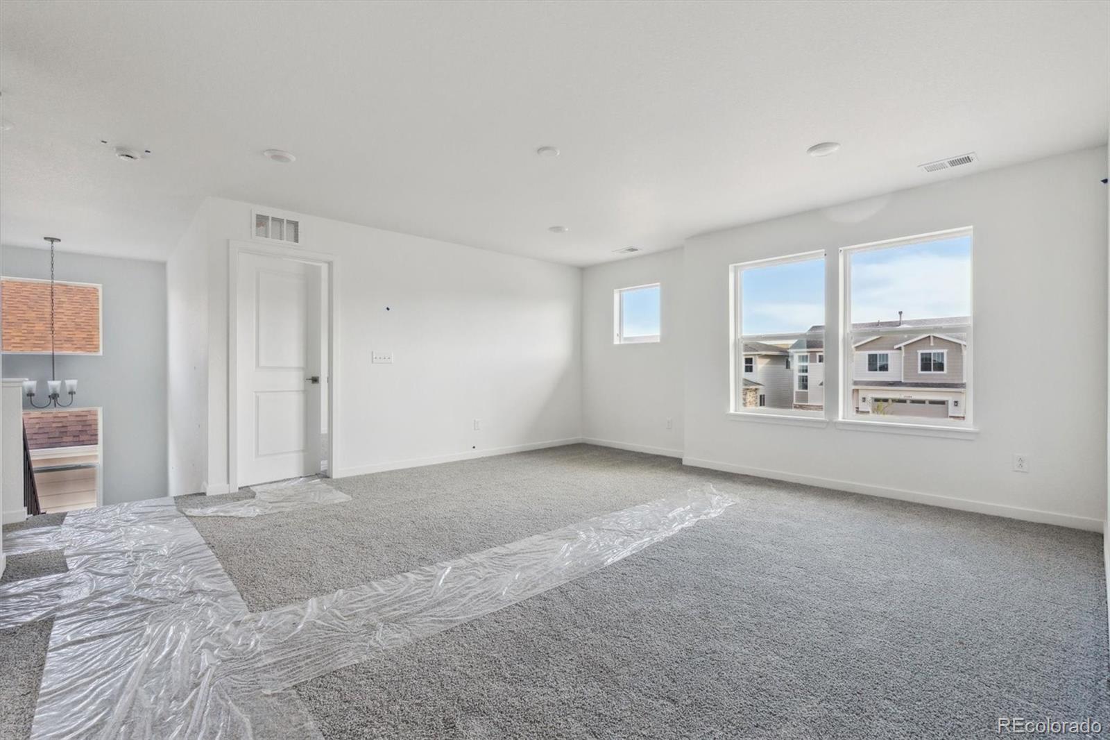 MLS Image #11 for 25273 e warren place,aurora, Colorado