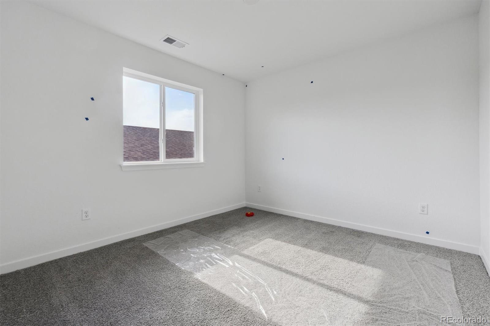 MLS Image #13 for 25273 e warren place,aurora, Colorado