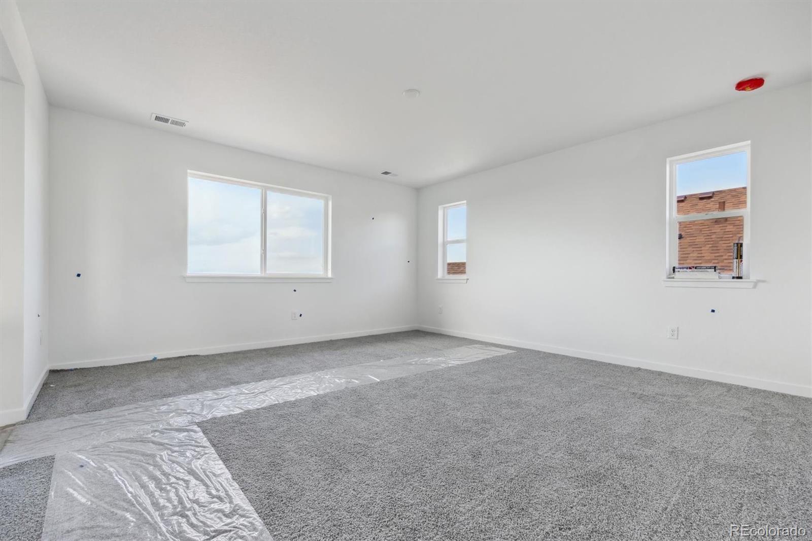 MLS Image #18 for 25273 e warren place,aurora, Colorado