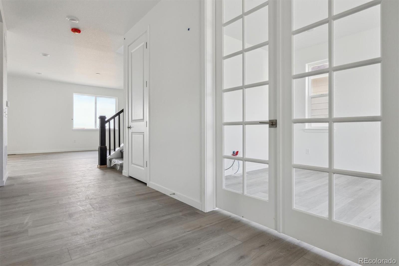 MLS Image #2 for 25273 e warren place,aurora, Colorado