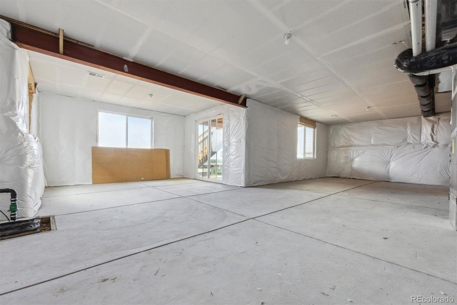 MLS Image #21 for 25273 e warren place,aurora, Colorado