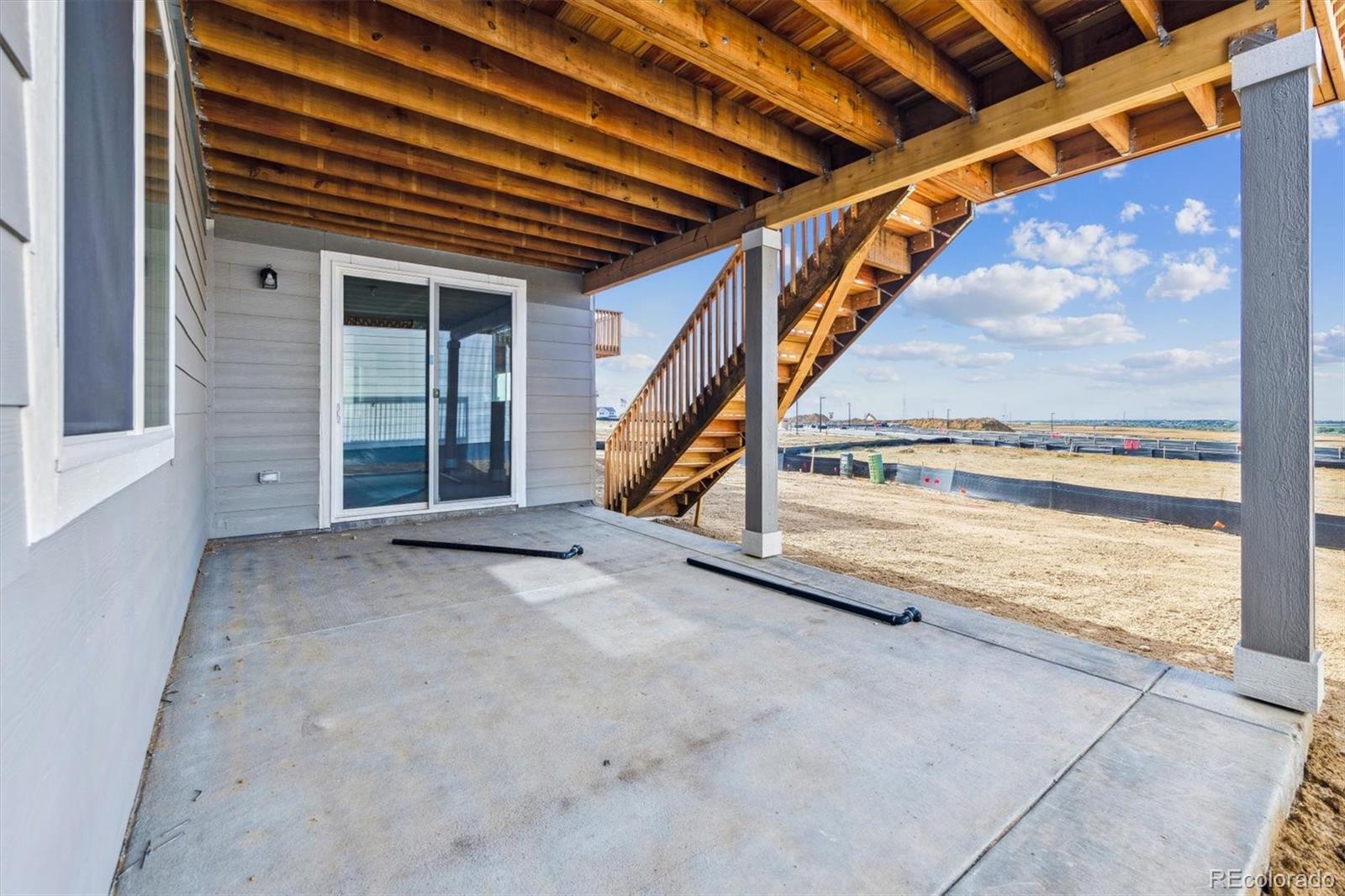MLS Image #22 for 25273 e warren place,aurora, Colorado