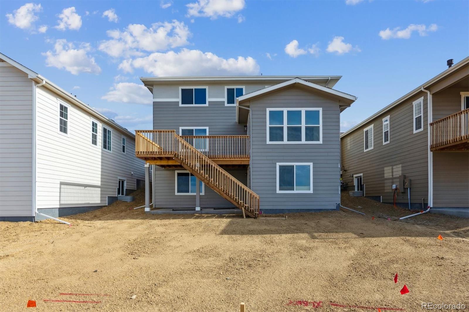 MLS Image #23 for 25273 e warren place,aurora, Colorado