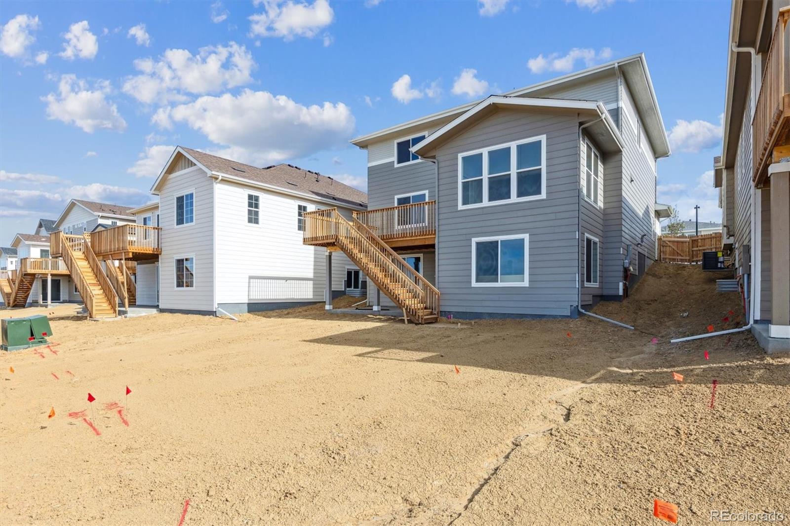 MLS Image #24 for 25273 e warren place,aurora, Colorado