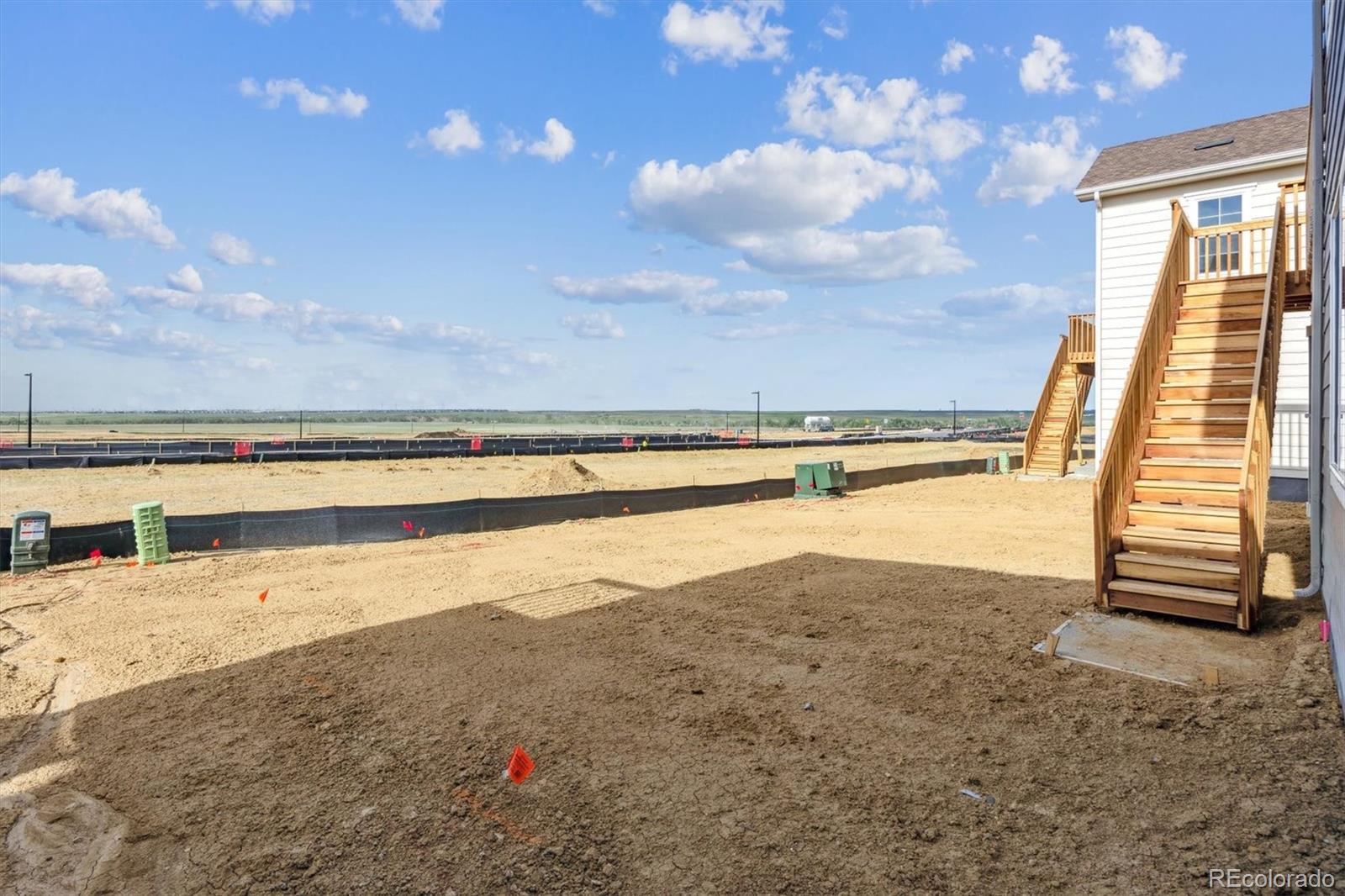 MLS Image #25 for 25273 e warren place,aurora, Colorado