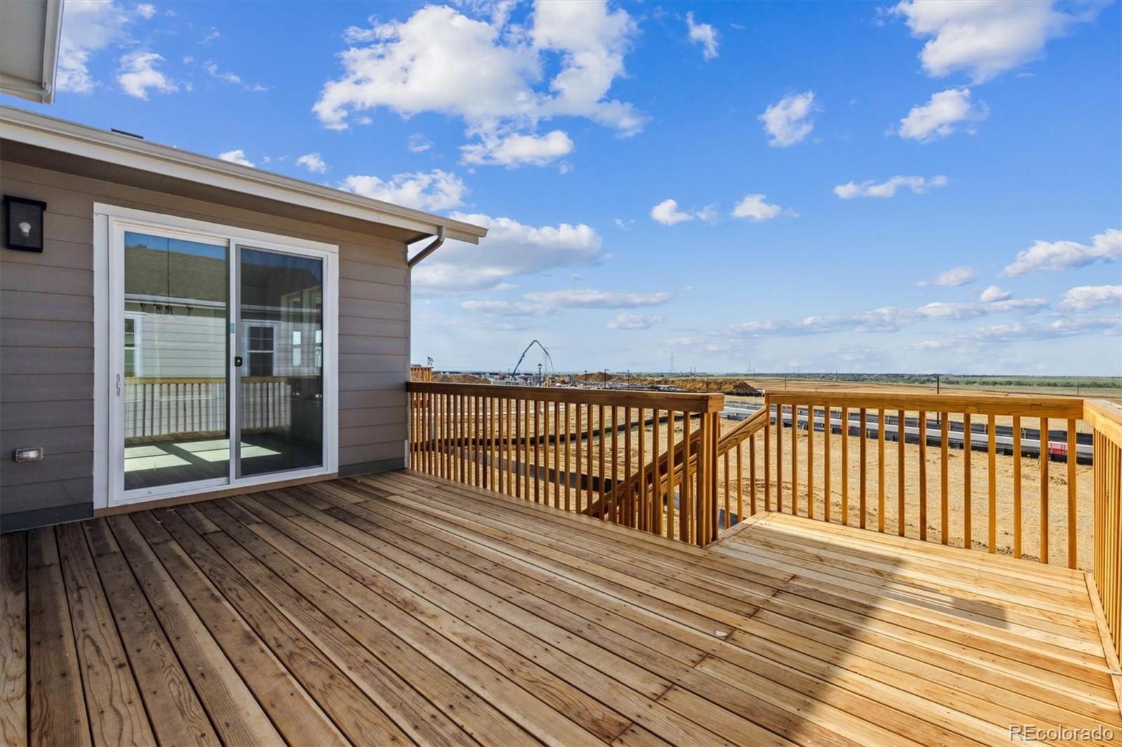 MLS Image #26 for 25273 e warren place,aurora, Colorado