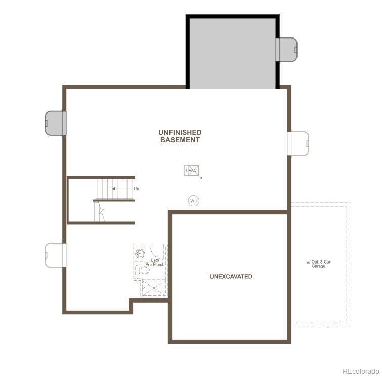 MLS Image #30 for 25273 e warren place,aurora, Colorado