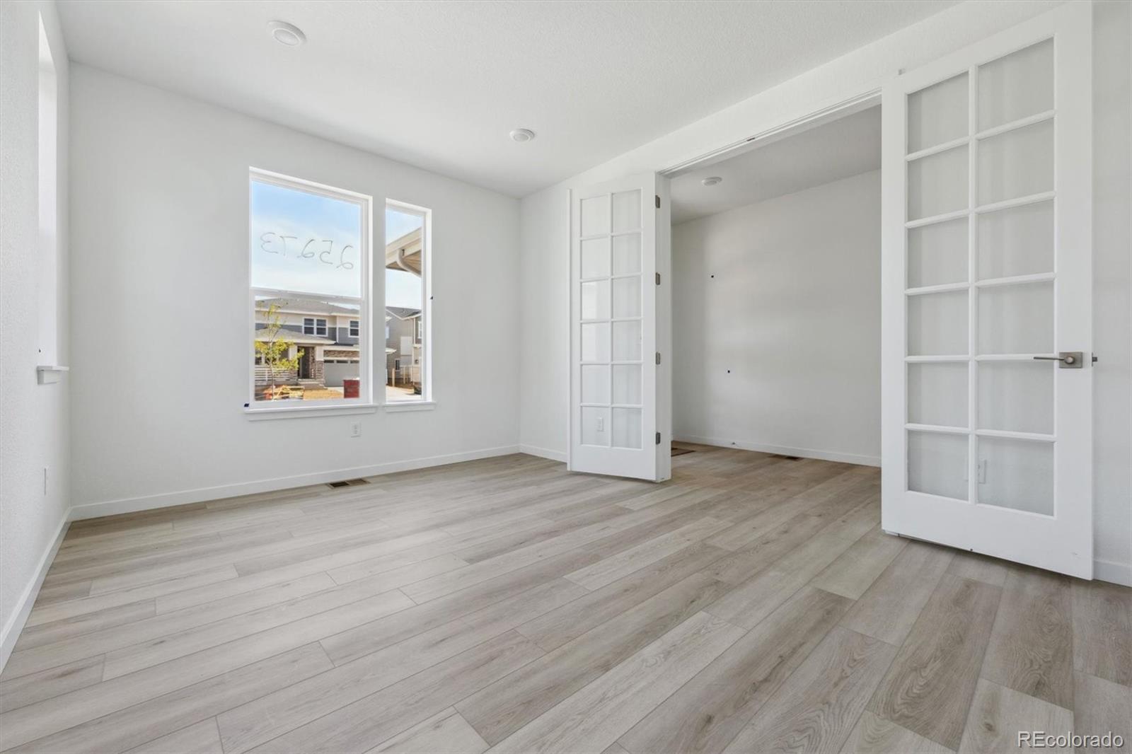 MLS Image #4 for 25273 e warren place,aurora, Colorado