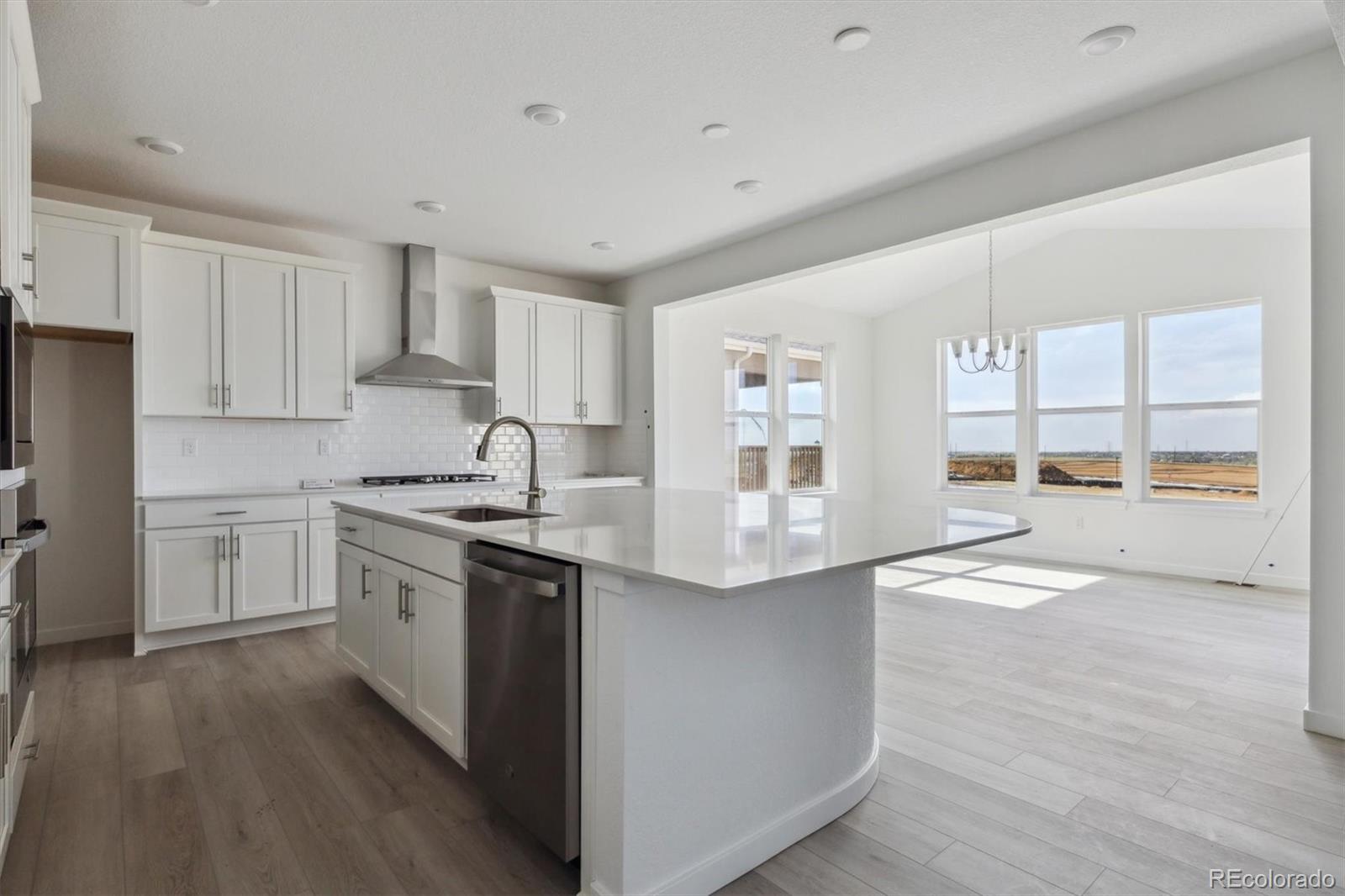 MLS Image #7 for 25273 e warren place,aurora, Colorado