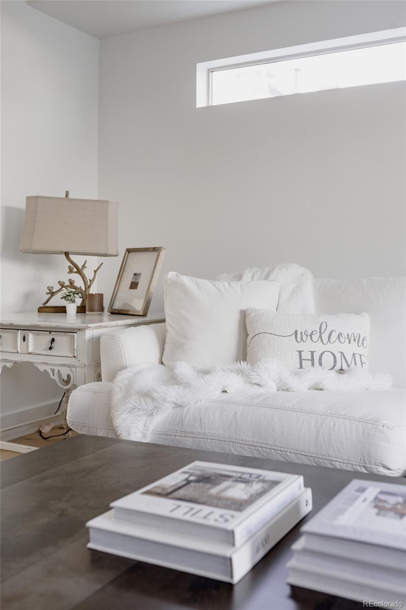 MLS Image #10 for 1322  raleigh street,denver, Colorado