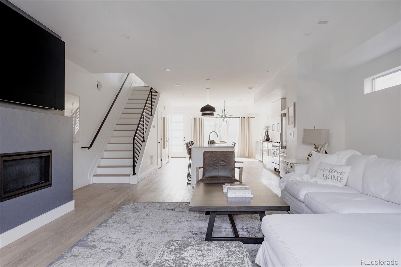 MLS Image #11 for 1322  raleigh street,denver, Colorado