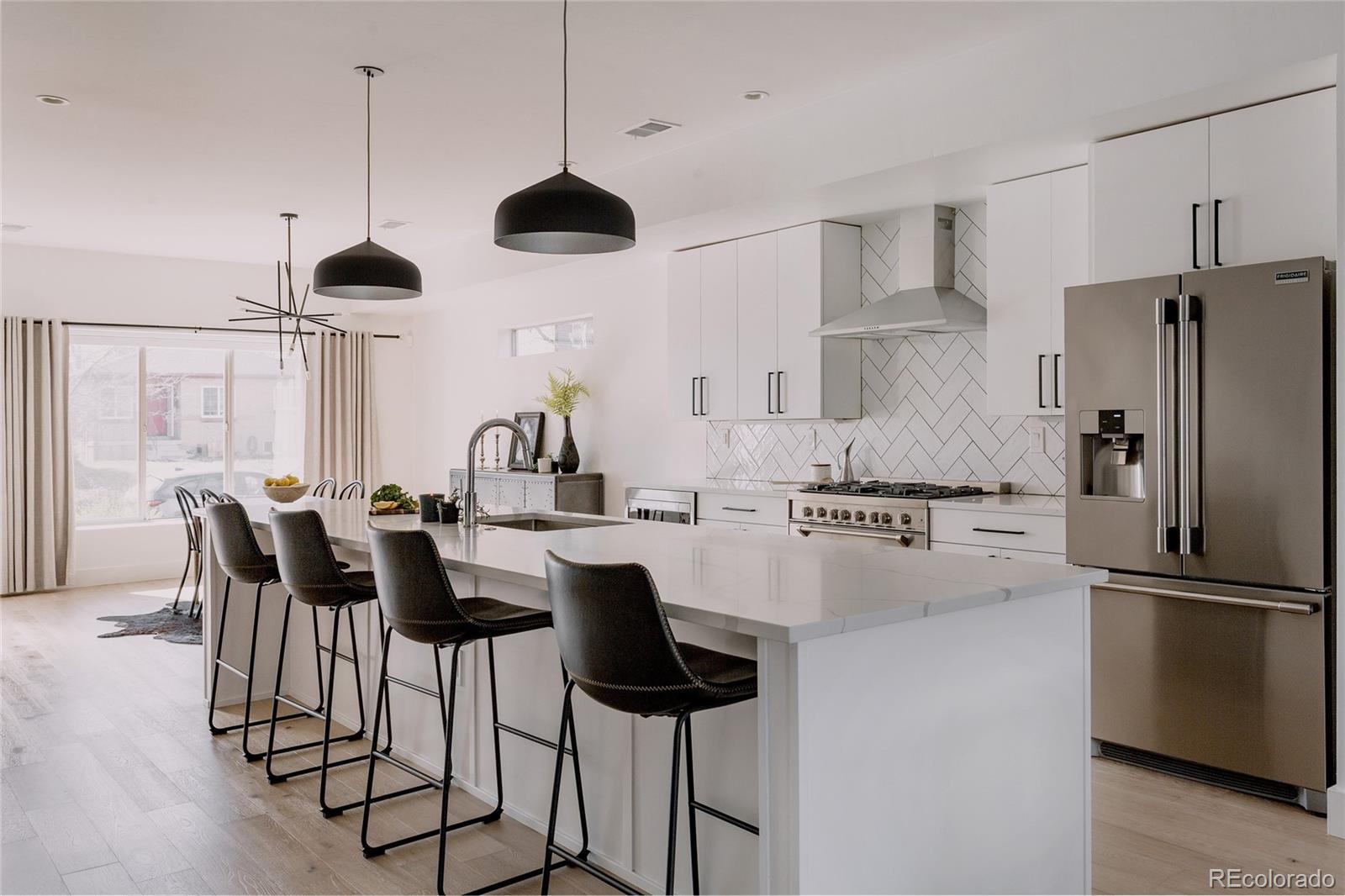 MLS Image #12 for 1322  raleigh street,denver, Colorado