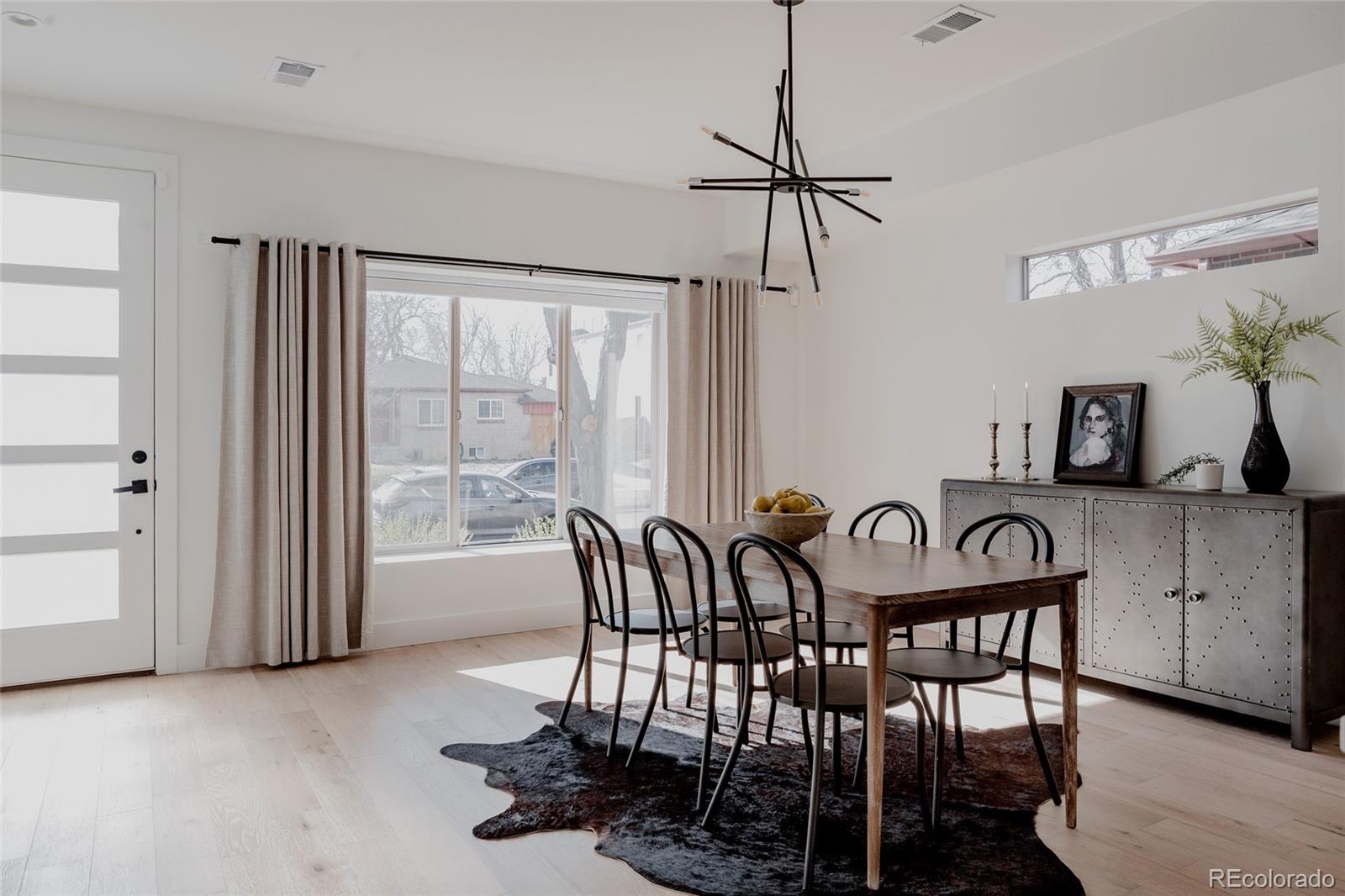 MLS Image #14 for 1322  raleigh street,denver, Colorado