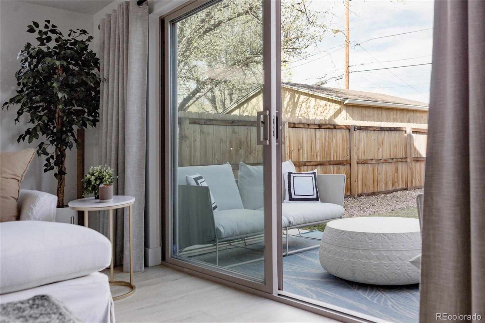 MLS Image #16 for 1322  raleigh street,denver, Colorado