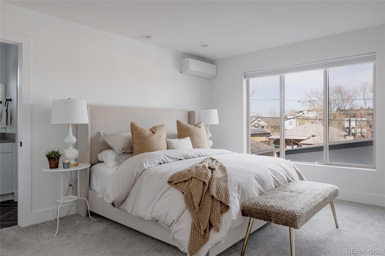 MLS Image #20 for 1322  raleigh street,denver, Colorado