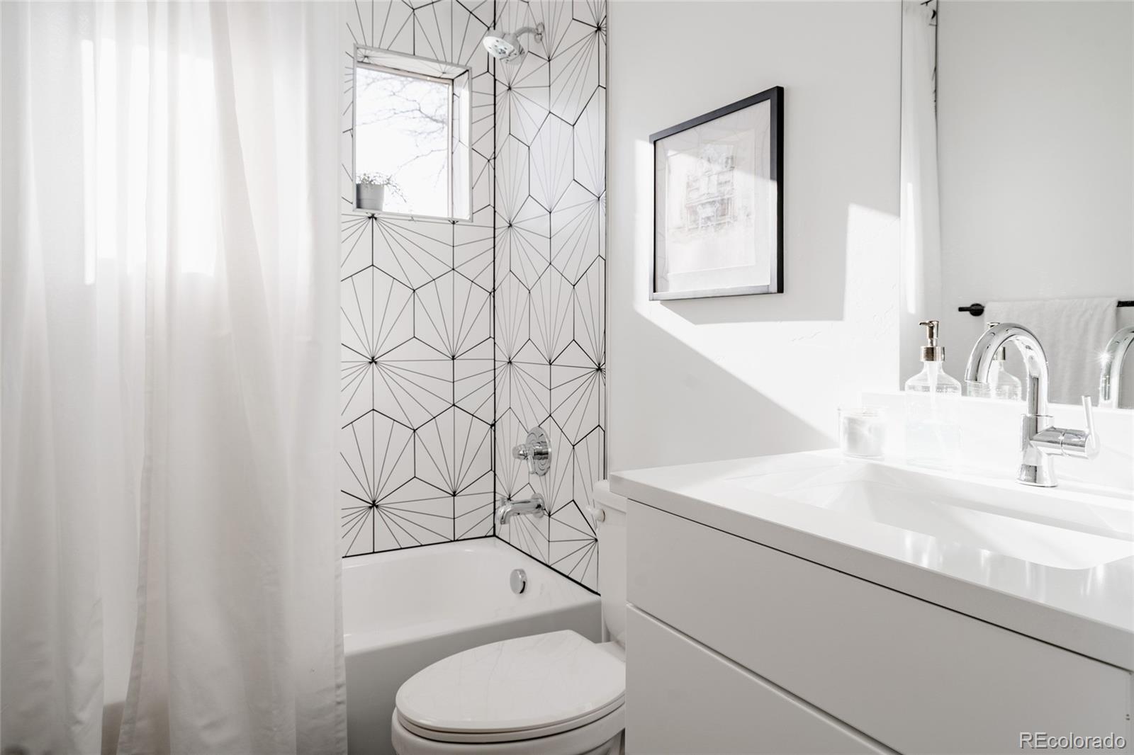 MLS Image #28 for 1322  raleigh street,denver, Colorado