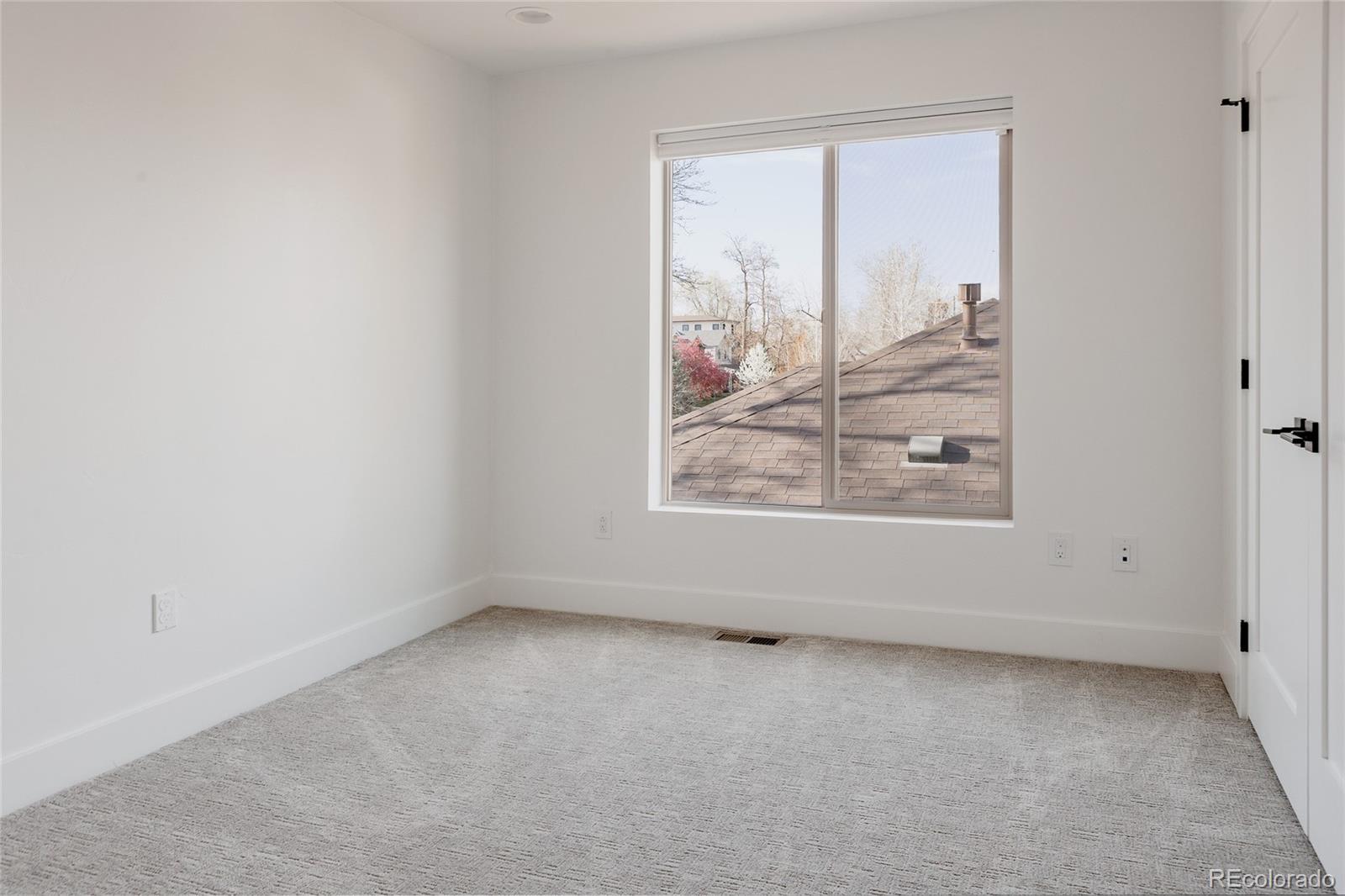 MLS Image #29 for 1322  raleigh street,denver, Colorado