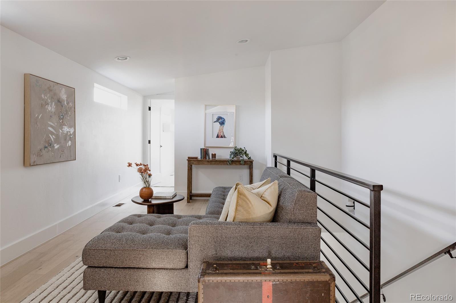 MLS Image #30 for 1322  raleigh street,denver, Colorado
