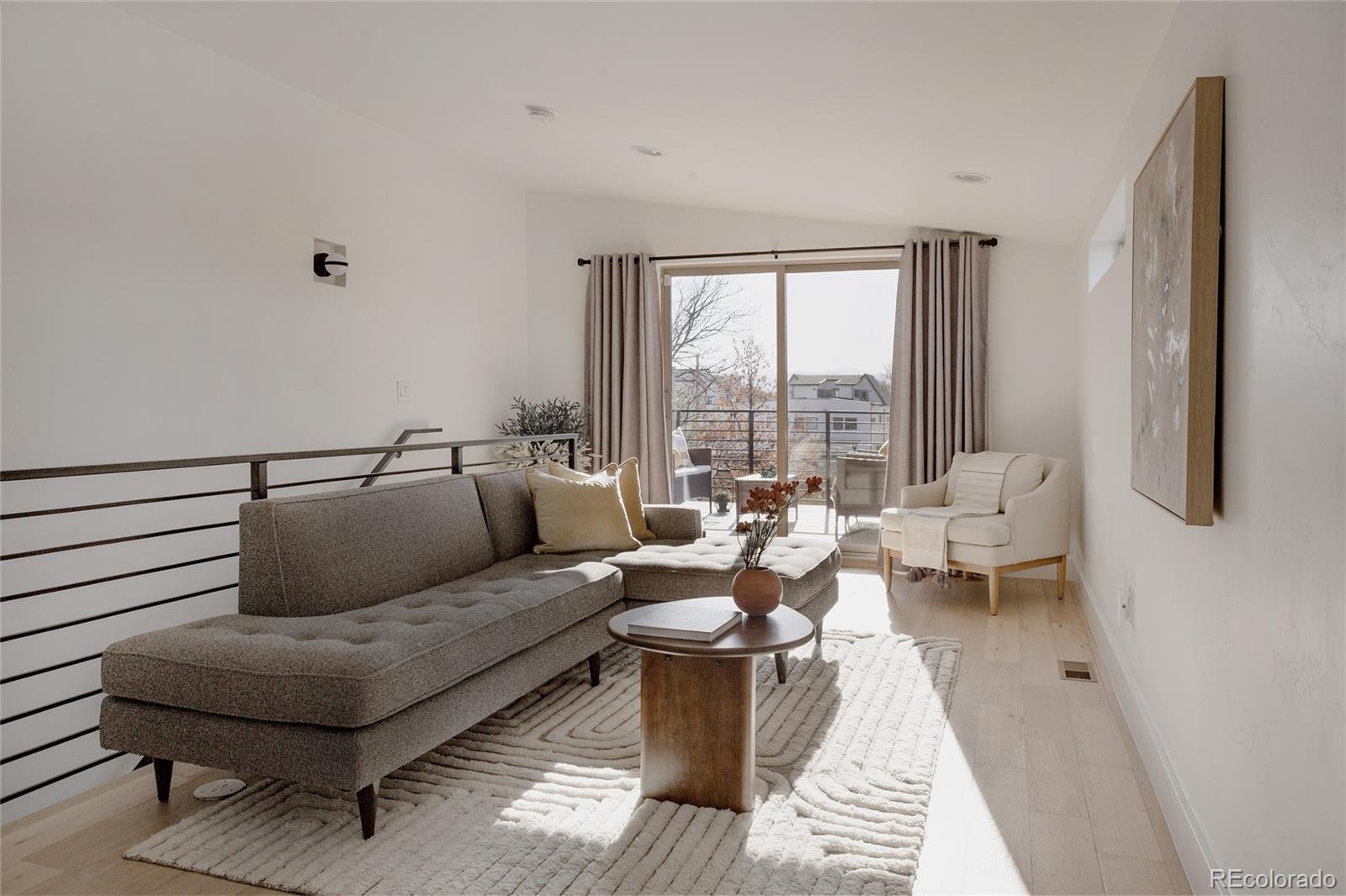MLS Image #31 for 1322  raleigh street,denver, Colorado