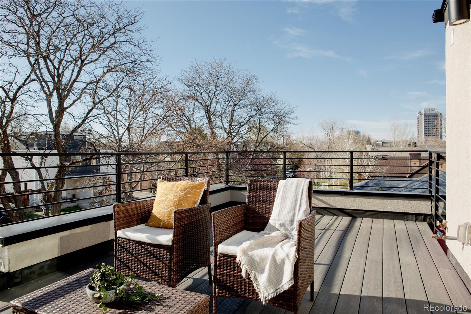 MLS Image #34 for 1322  raleigh street,denver, Colorado