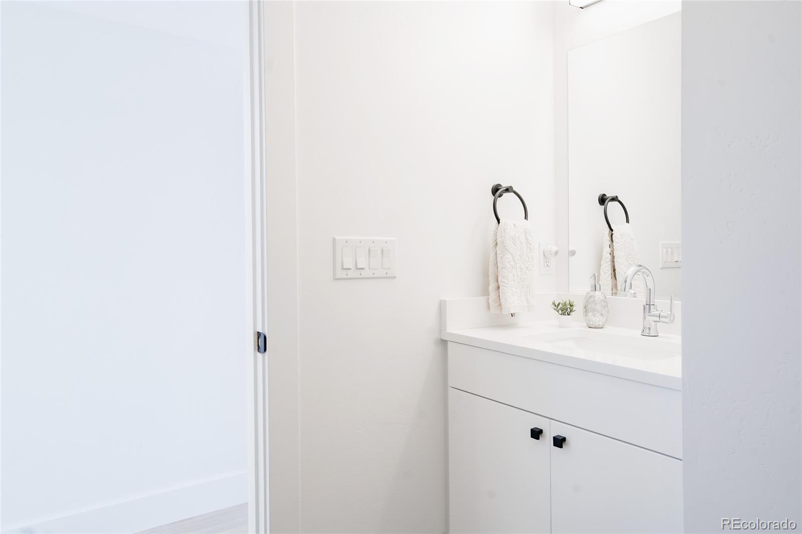 MLS Image #35 for 1322  raleigh street,denver, Colorado