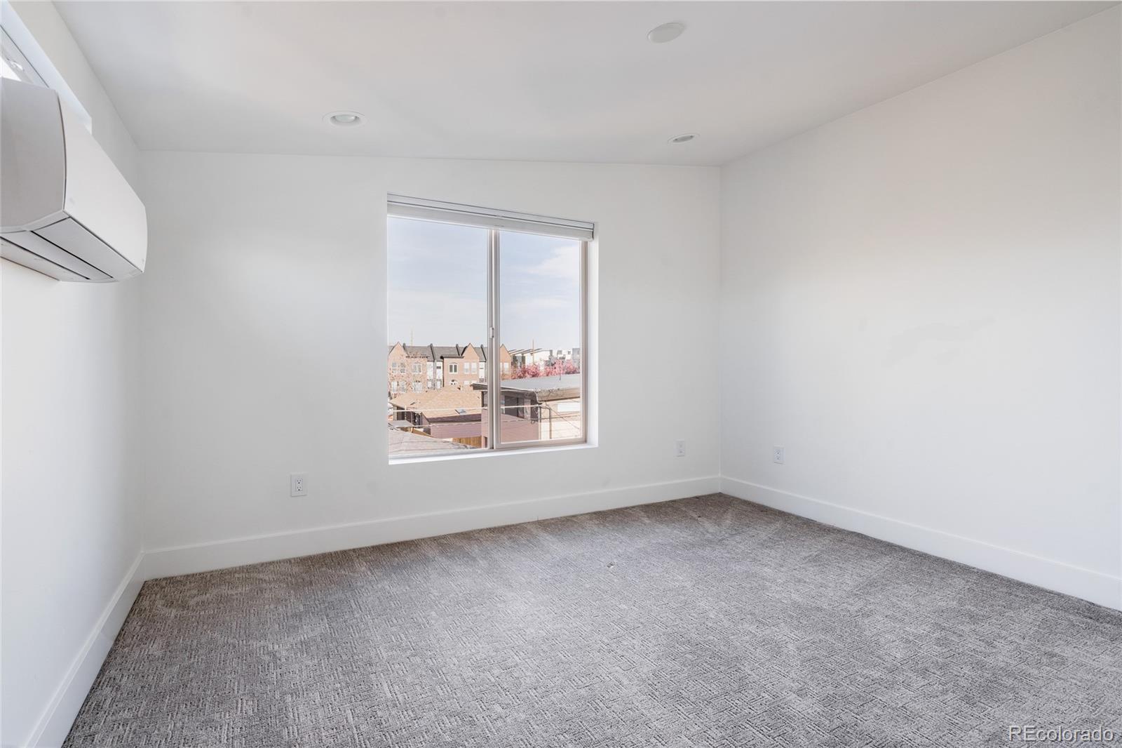 MLS Image #37 for 1322  raleigh street,denver, Colorado