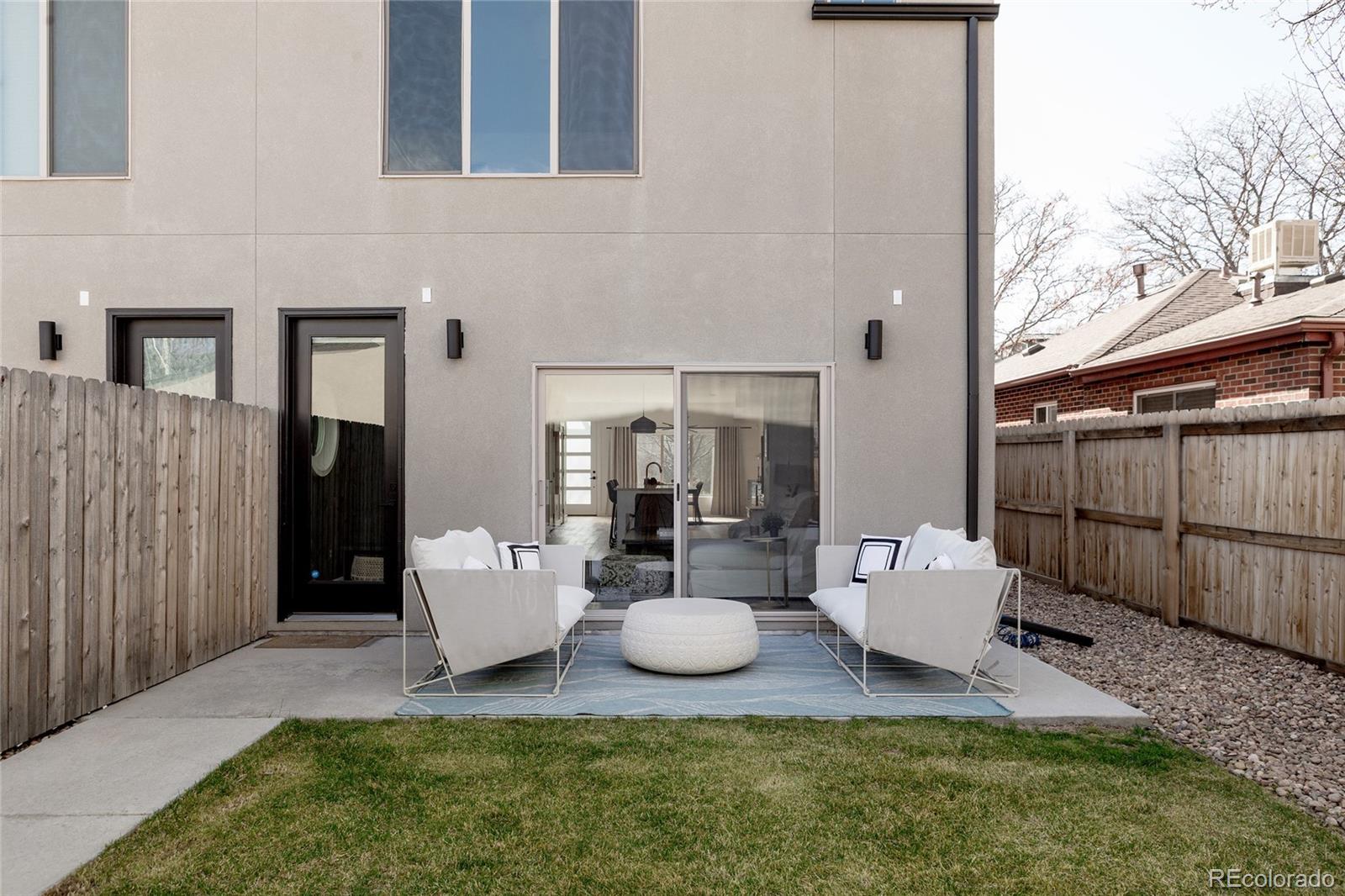 MLS Image #38 for 1322  raleigh street,denver, Colorado