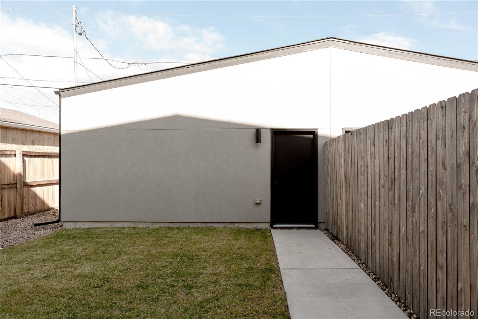 MLS Image #39 for 1322  raleigh street,denver, Colorado