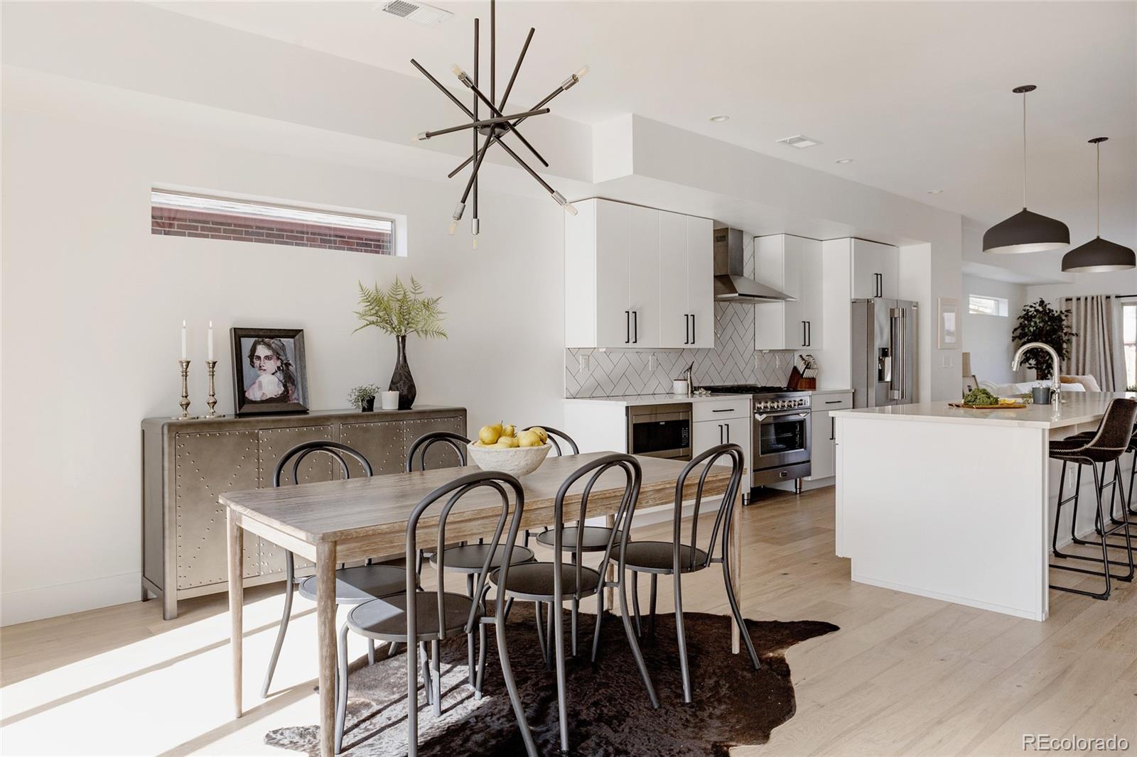 MLS Image #42 for 1322  raleigh street,denver, Colorado