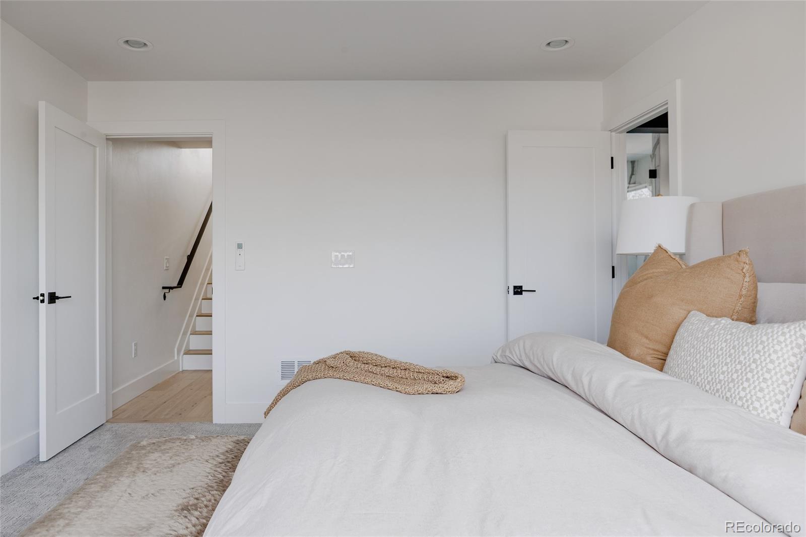 MLS Image #46 for 1322  raleigh street,denver, Colorado