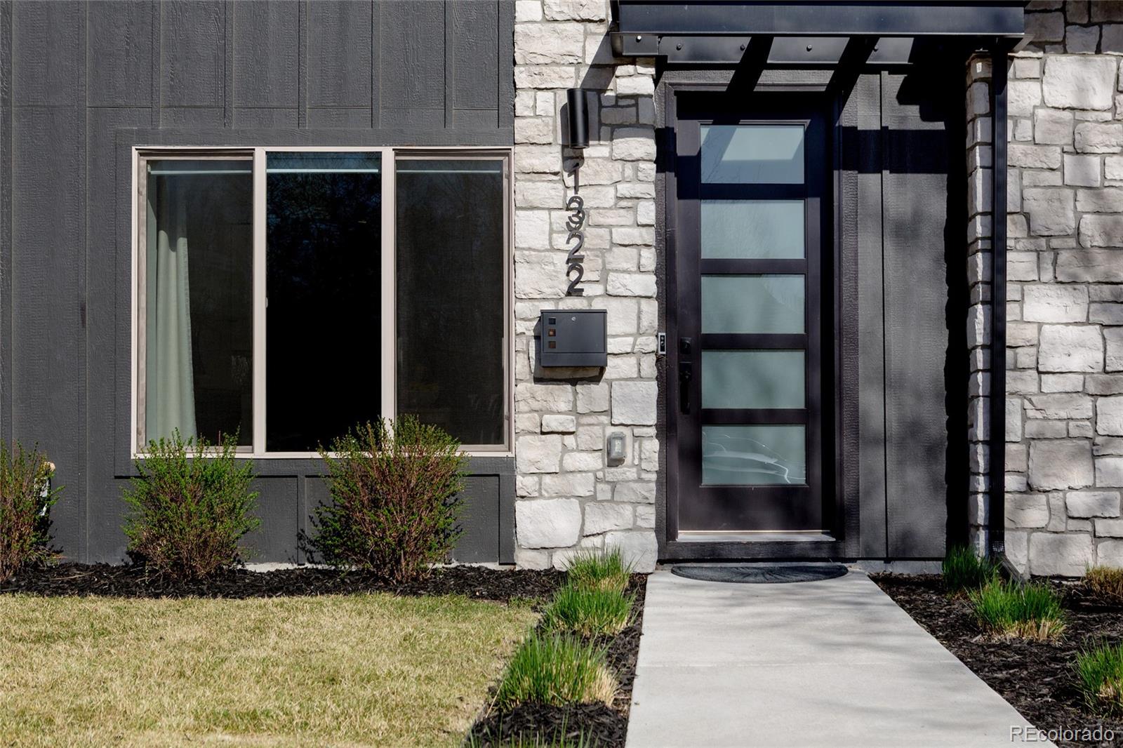 MLS Image #49 for 1322  raleigh street,denver, Colorado