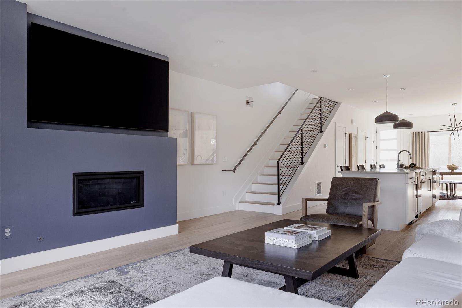 MLS Image #8 for 1322  raleigh street,denver, Colorado