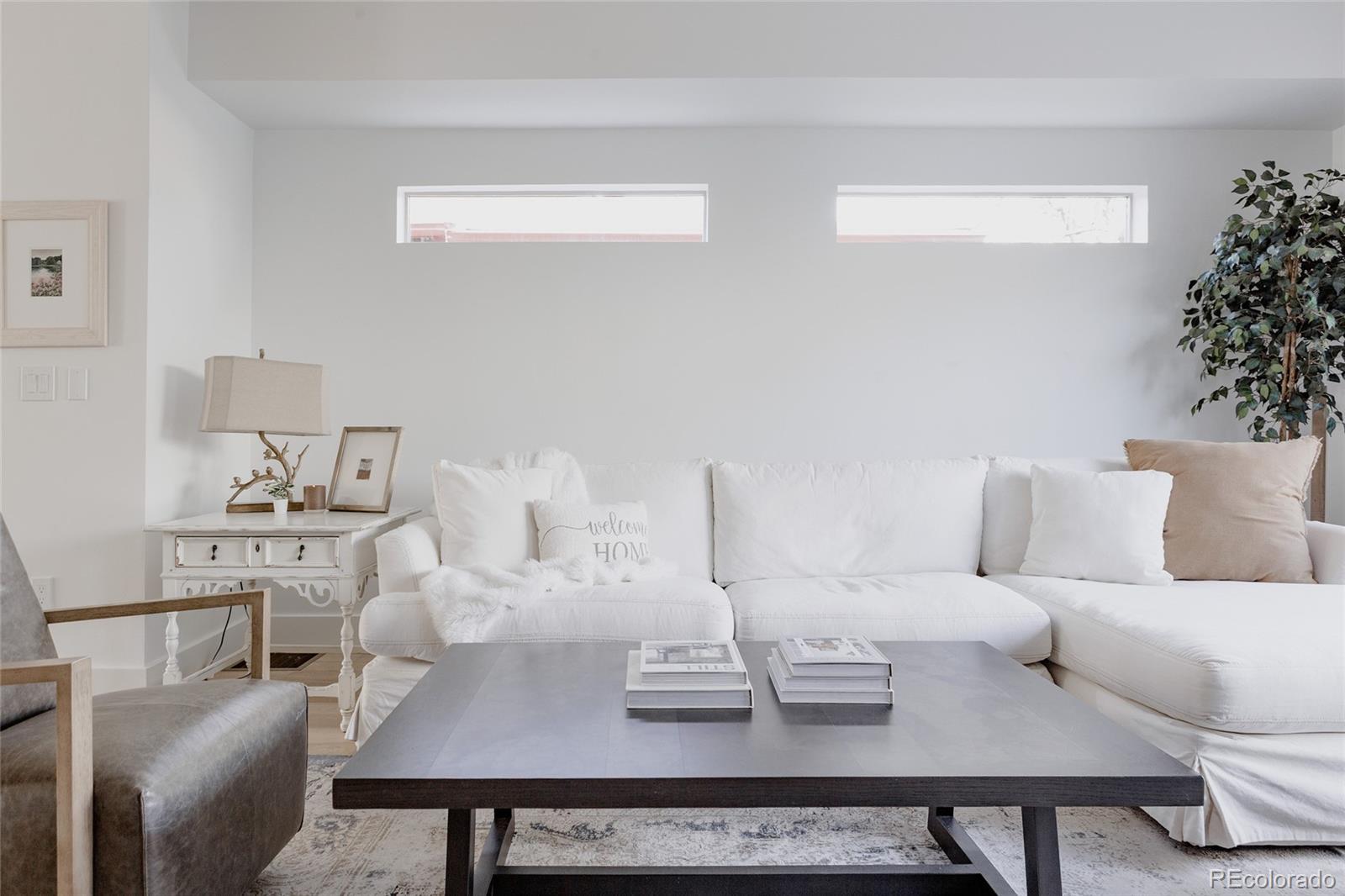 MLS Image #9 for 1322  raleigh street,denver, Colorado
