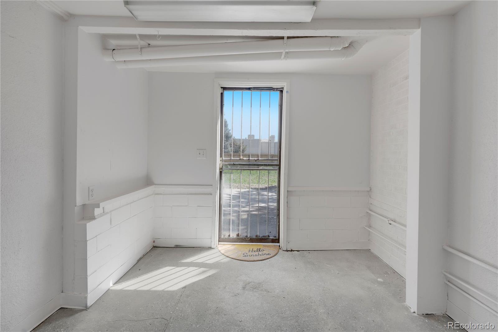 MLS Image #27 for 1601  robb street,lakewood, Colorado