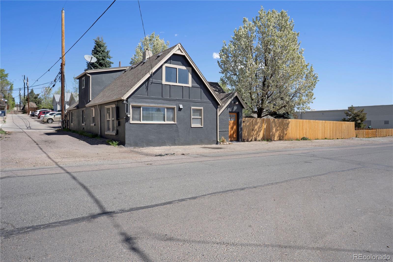 MLS Image #33 for 1601  robb street,lakewood, Colorado