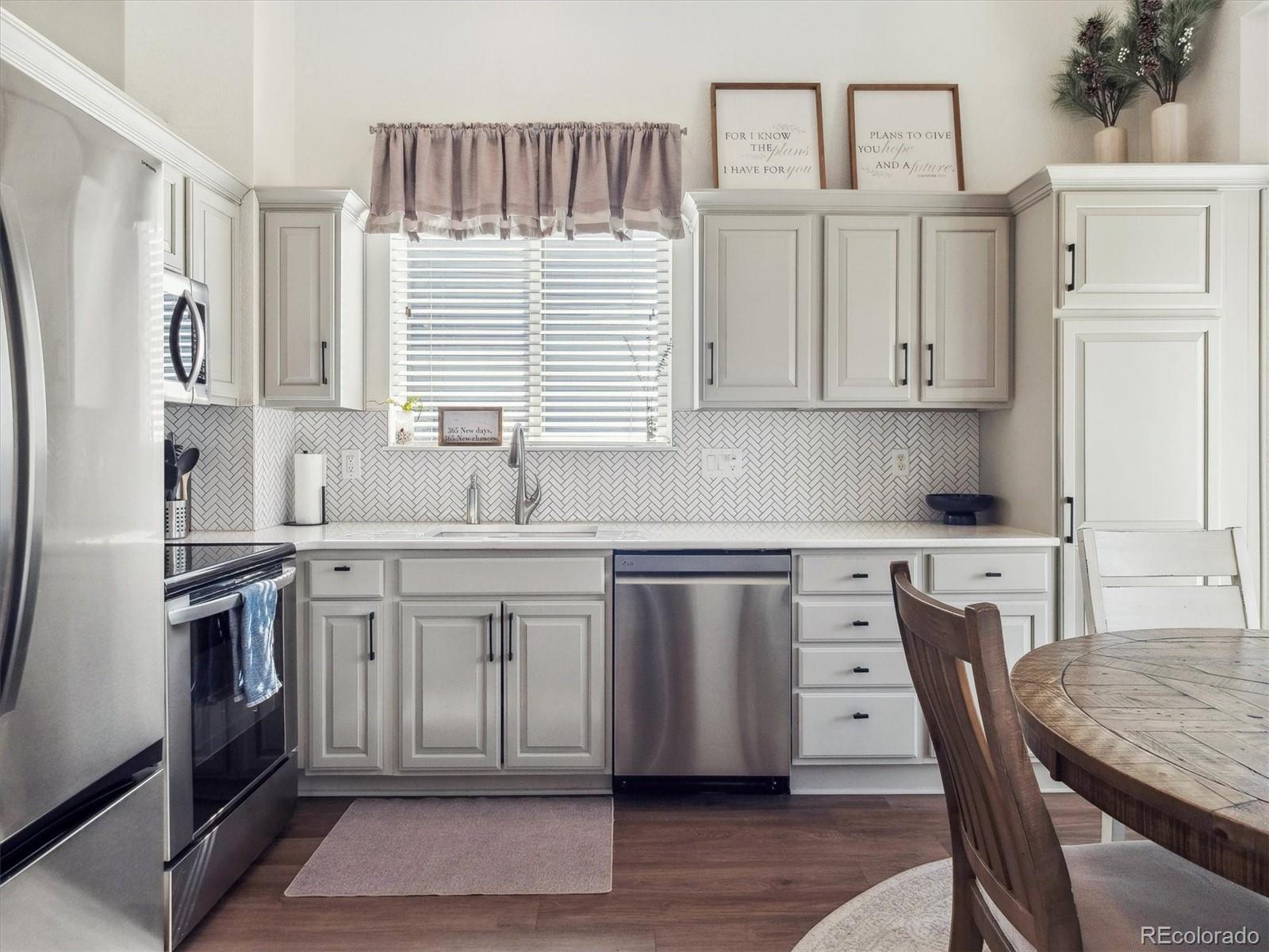 MLS Image #1 for 10657  cherrybrook circle,highlands ranch, Colorado